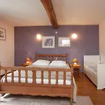 別荘 Cozy Family In Humain マルシュ・アン・ファメンヌ