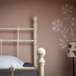 Cozy Family In Humain *