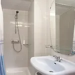 Cozy Family In Humain 別荘 マルシュ・アン・ファメンヌ