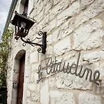 別荘 Cozy Family In Humain *