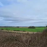 Cozy Family In Humain 別荘 マルシュ・アン・ファメンヌ
