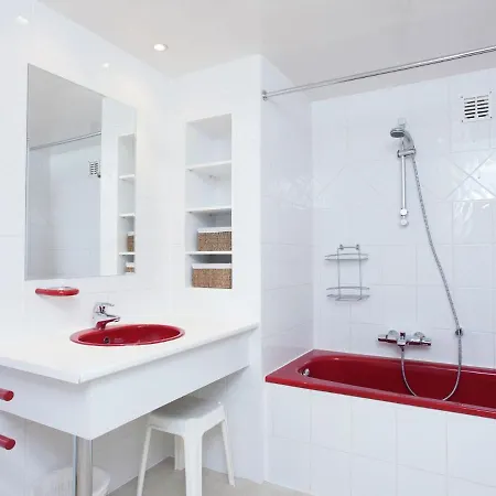 Spacious In Humain With Garden * Marche-en-Famenne