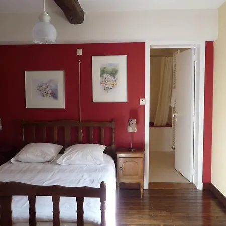 Cozy Family In Humain Casa vacanze