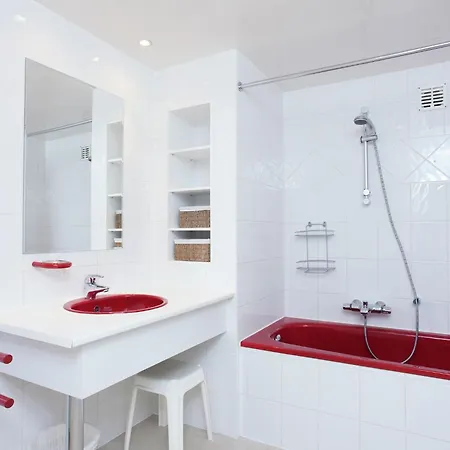 Cozy Family In Humain Casa vacanze *