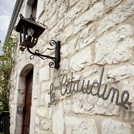 Dom wakacyjny Cozy Family In Humain *