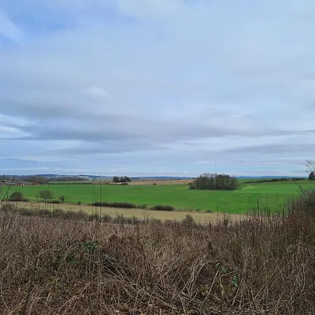 Cozy Family In Humain Σπίτι διακοπών Marche-en-Famenne