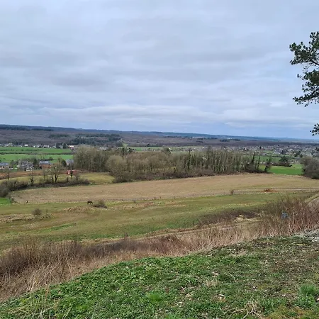 Σπίτι διακοπών Cozy Family In Humain